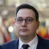 Russia behind over 80% of disinformation in Europe – Czech FM