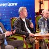 Rheinmetall expects Ukraine's miltech industry to expand after war