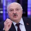 Belarus accuses Ukraine of daily drone attacks - Kyiv reacts