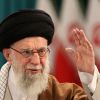 Is China ready to save Iran's ayatollahs' regime? Ukrainian expert weighs in