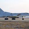 Russia moves 40 Tu-22M3 bombers to Olenya base — Analysts reveal why