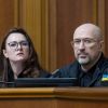Zelenskyy's third cabinet of ministers: Why Shmyhal heads to defense and what to expect from Svyrydenko