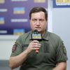 Ukraine knows more about POWs than Red Cross — Intelligence explains why