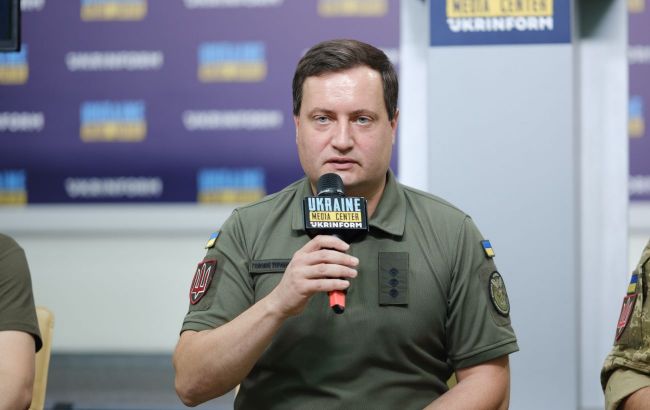 Ukraine knows more about POWs than Red Cross — Intelligence explains why