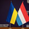 Luxembourg announces new aid package for Ukraine’s energy sector