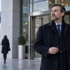 Russian billionaires seek loopholes to get EU sanctions lifted, Bloomberg reports