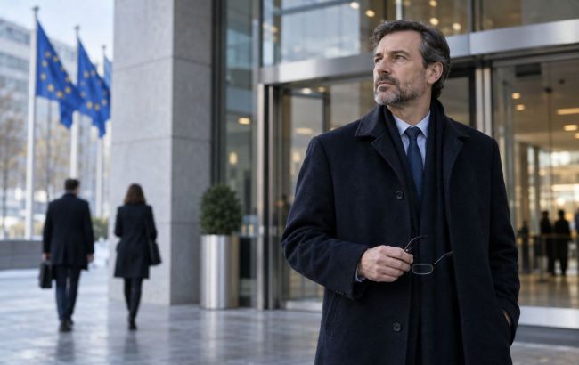 Russian billionaires seek loopholes to get EU sanctions lifted, Bloomberg reports