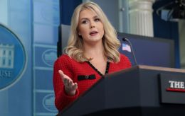 US hopes Ukraine heads to peace talks with Russia in Istanbul