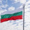 Bulgaria cancels tax on Russian gas  transit after Hungary's threats
