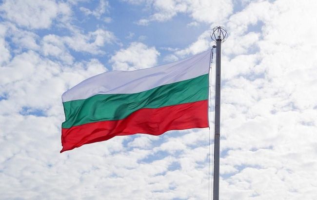 Bulgaria cancels tax on Russian gas  transit after Hungary's threats