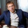 Khomutynnik's investment fund no longer holds stakes in Kernel and Ukrnaftoburinnya, Forbes