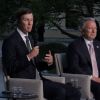 Kremlin signals possible return to trilateral Ukraine peace talks after US envoys' visits