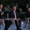 US, Ukraine, Europe to continue talks, Zelenskyy reveals details