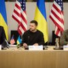 Not time to talk: Reasons behind inaccessibility of Ukraine-Russia peaceful agreement, and Western perspective