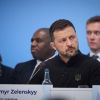 New agreements and recipe for defeating Putin: Summary of Zelenskyy's visit to the UK