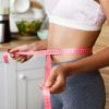 Lose weight and never gain it back: Fitness expert's 3 tips