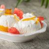 Guilt-free desserts that taste amazing - Easy recipes and photos inside