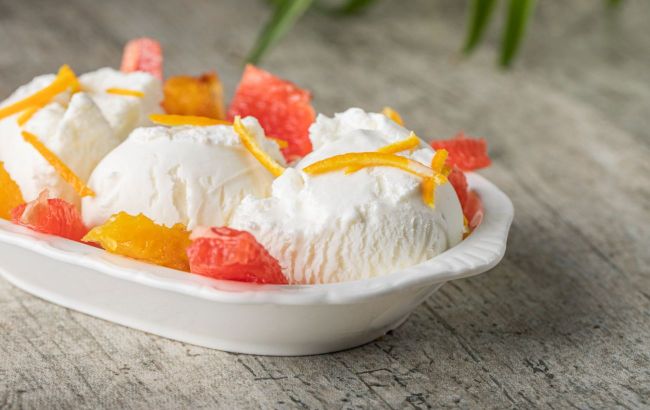 Guilt-free desserts that taste amazing - Easy recipes and photos inside