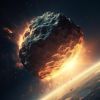 300-meter asteroid named Apophis to approach Earth: What is known