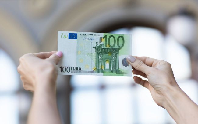 EU Parliament enacts €10,000 cash transaction cap: Implications explained