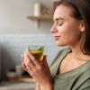 This popular drink slows aging, fights wrinkles