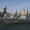 Kremlin sends Pacific Fleet troops to war against Ukraine - DIU