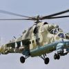 Belarus accuses Polish helicopter of violating border: Video