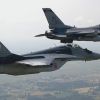 Russia’s massive Ukraine strike prompts Poland and allies to launch air patrols