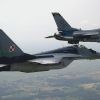Poland takes fighter jets to skies amid Russia's missile attack on Ukraine