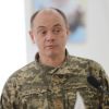 Volodymyr Zelenskyy replaces commander of Ukraine's Medical Forces