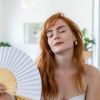 7 tricks to cool your room fast without air conditioning