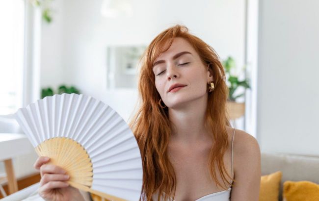 7 tricks to cool your room fast without air conditioning