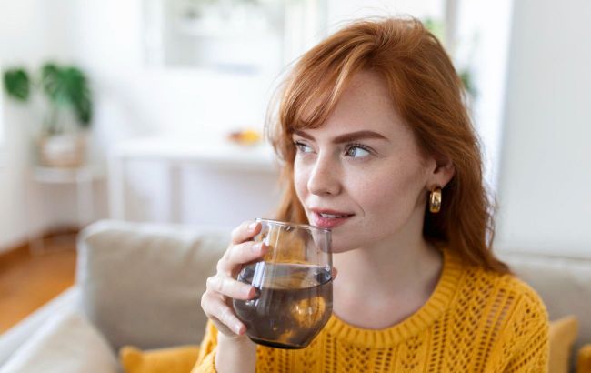 Healthy choices: 5 sugar-free drinks that support stable blood sugar