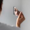 Things to know about inner critic