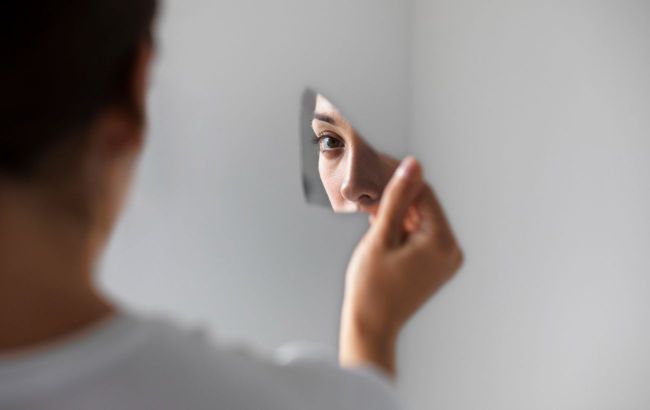 Things to know about inner critic