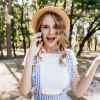 These Chinese zodiac signs will get rare chance to transform their lives