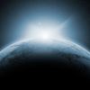 Old Soviet satellite falling to Earth: Is there threat to people?