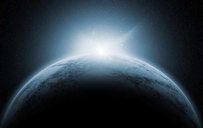 Old Soviet satellite falling to Earth: Is there threat to people?