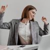 Don't miss it: These zodiacs are on the verge of success and financial luck