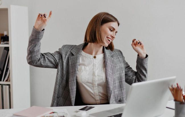 Don't miss it: These zodiacs are on the verge of success and financial luck
