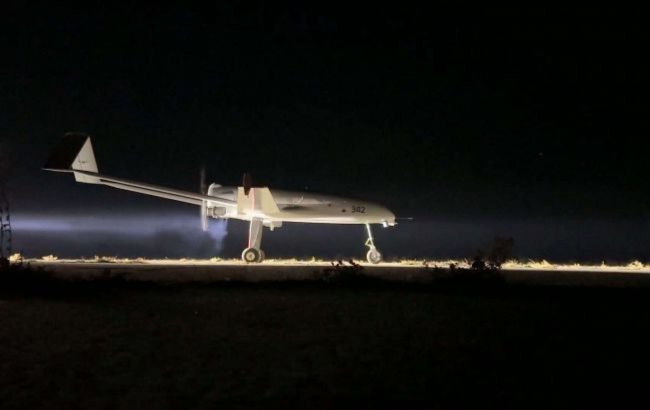 Two drones crash in Finland after Ukraine strikes Russia: Details revealed