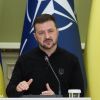 Zelenskyy: There will be no agreement between Ukraine and Hungary without NATO clause