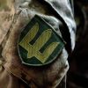 Ukraine investigates Russia’s killing of over 120 POWs - Prosecutor General’s Office