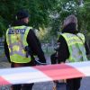 Russian drone strikes hospital in Kherson, injuring civilians