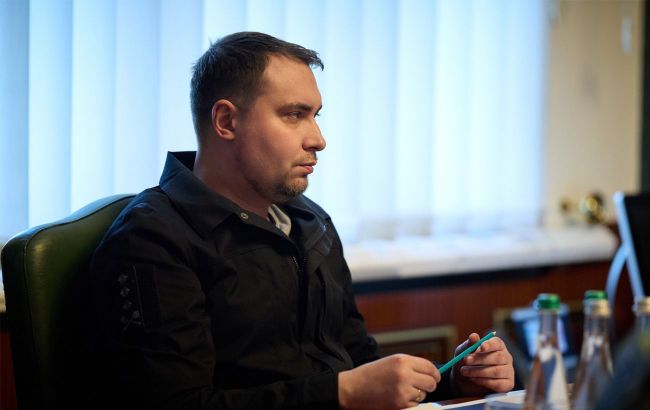 Ukraine's presidential office reacts to calls of allies to halt strikes on Russian oil depots