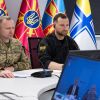 Poland prepares air defense aid package for Ukraine after Ramstein meeting