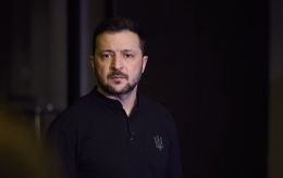 Shooting down Shaheds with drones: Zelenskyy reveals details of Ukraine’s newest weaponry