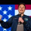 Musk confronts Rubio in front of Trump during Cabinet meeting – NYT