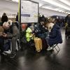 US warns of threat of massive attack on Ukraine