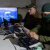 Maxar disables Ukraine's access to satellite images, media reports